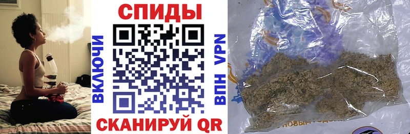 Бутират 99%  наркота  маркетплейс формула  Ставрополь 