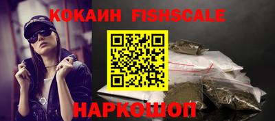 индика Гай