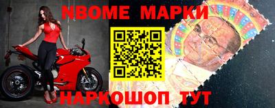 индика Гай