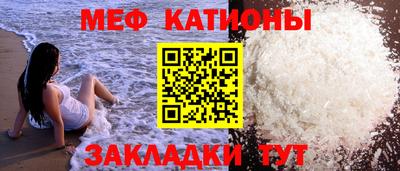 героин Гатчина